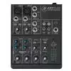 Mackie 402 VLZ 4