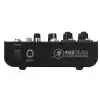 Mackie 402 VLZ 4