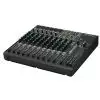 Mackie 1402 VLZ 4