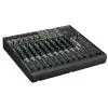 Mackie 1402 VLZ 4
