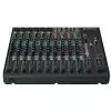 Mackie 1402 VLZ 4