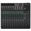 Mackie 1402 VLZ 4