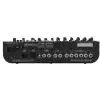 Mackie 1402 VLZ 4