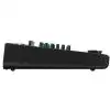 Mackie 1402 VLZ 4