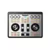 Numark MixTrack Edge