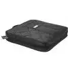 Reloop CD Wallet 144