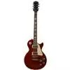 Epiphone Les Paul Standard Plustop Pro WR