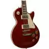 Epiphone Les Paul Standard Plustop Pro WR