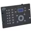 American DJ LED Touch