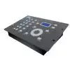 American DJ LED Touch
