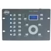 American DJ LED Touch
