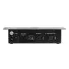 American DJ LED Touch
