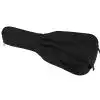 Fender Urban Dreadnought Gig Bag