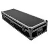 Accu Case ACF-SW/Keyboard XL