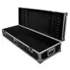 Accu Case ACF-SW/Keyboard XL