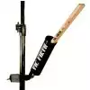 Vic Firth Caddy 