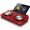 Pioneer DDJ-WEGO2-R