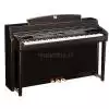 Yamaha CLP-270 Clavinova