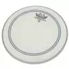 Remo P3-0110-BP Powerstroke 3 10″ 