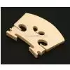 Presto violin chin VN 4/4