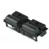 Yamaha VR724600 QS300 Yamaha VR724600 QS300