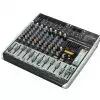 Behringer Xenyx QX1222 USB