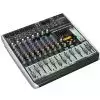 Behringer Xenyx QX1222 USB