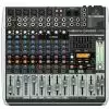 Behringer Xenyx QX1222 USB