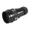 Proel MIL-85MV