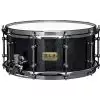 Tama LMB1465 14x6,5″ Midnight Maple Burl Sound Lab Snare
