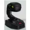 Flash FL-880L