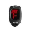 Boston BTU-150