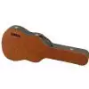 Yamaha Case CPX Yamaha Case CPX