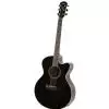 Yamaha CPX 1200 TBL
