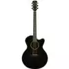 Yamaha CPX 1200 TBL