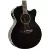 Yamaha CPX 1200 TBL