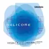 D′Addario Helicore H-311