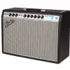 Fender ′68 Custom Deluxe Reverb 