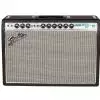 Fender ′68 Custom Deluxe Reverb 