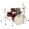 DrumCraft 4-20 Fusion DRF