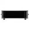 American DJ Doubledoor Rack Case 19″, 3 RMS