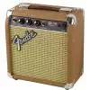 Fender Squier FA-130