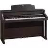 Roland HP 508 RW