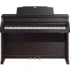 Roland HP 508 RW