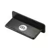 Meinl Percussion CSM-L