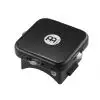 Meinl Percussion KP-JT-BK