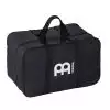 Meinl Bags MSTCJB