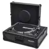 Reloop Turntable Case Black skrzynia na