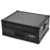 Reloop Turntable Case Black skrzynia na