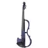 Yamaha EV-204 AM